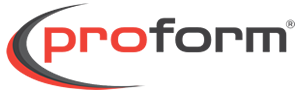Proform Makina Mühendislik San. ve Tic. Ltd. Şti.